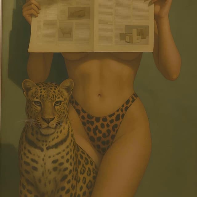 Keep It Bald, Baby Plan: 6 at Waxing Arizona in Tempe, AZ