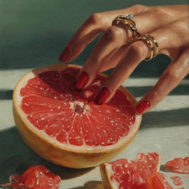 Keep It Bald, Baby Plan: 12 at Waxing Arizona in Tempe, AZ